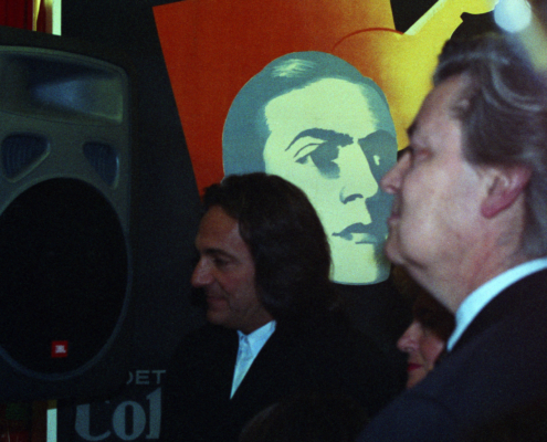 1997.12.05ExpoSleS1N09