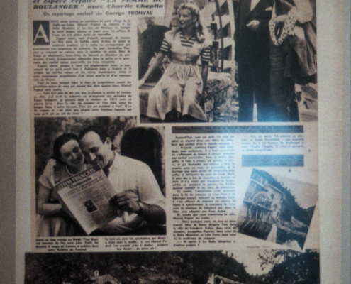 1997.12.30ExpoSleS3N14