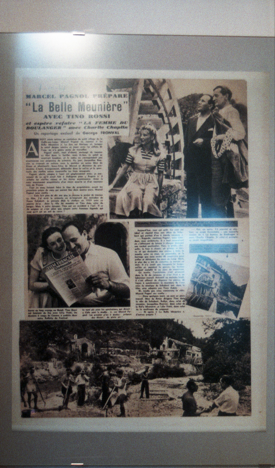 1997.12.30ExpoSleS3N14