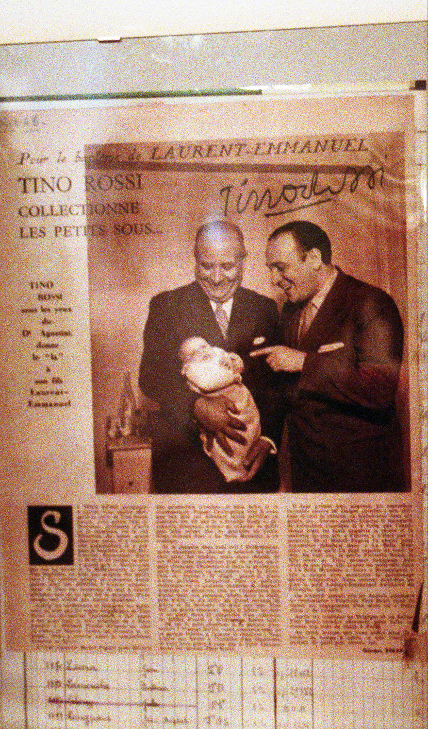 1997.12.30ExpoSleS3N17