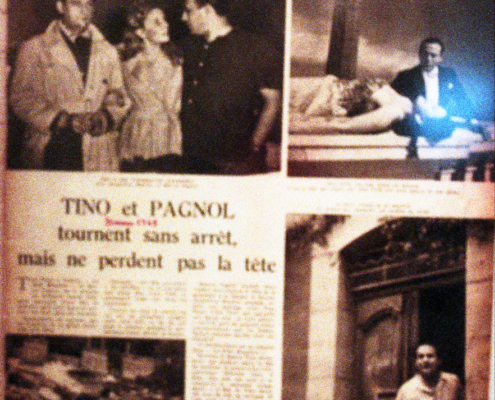 1997.12.30ExpoSleS3N23