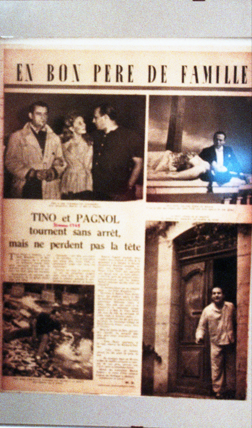 1997.12.30ExpoSleS3N23