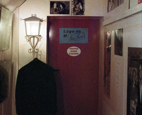 1997.12.30ExpoSleS3N24
