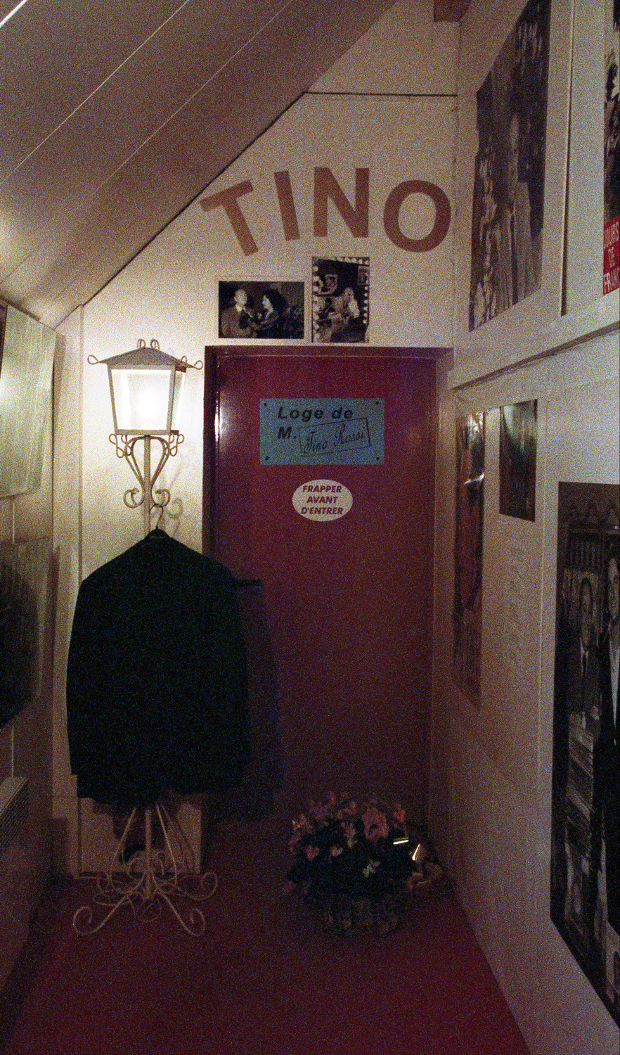 1997.12.30ExpoSleS3N24