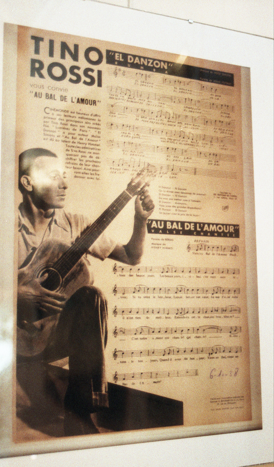 1997.12.30ExpoSleS3N26