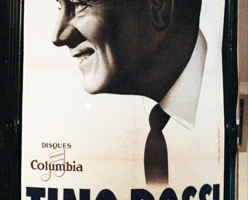 1997.12.30ExpoSleS3N27