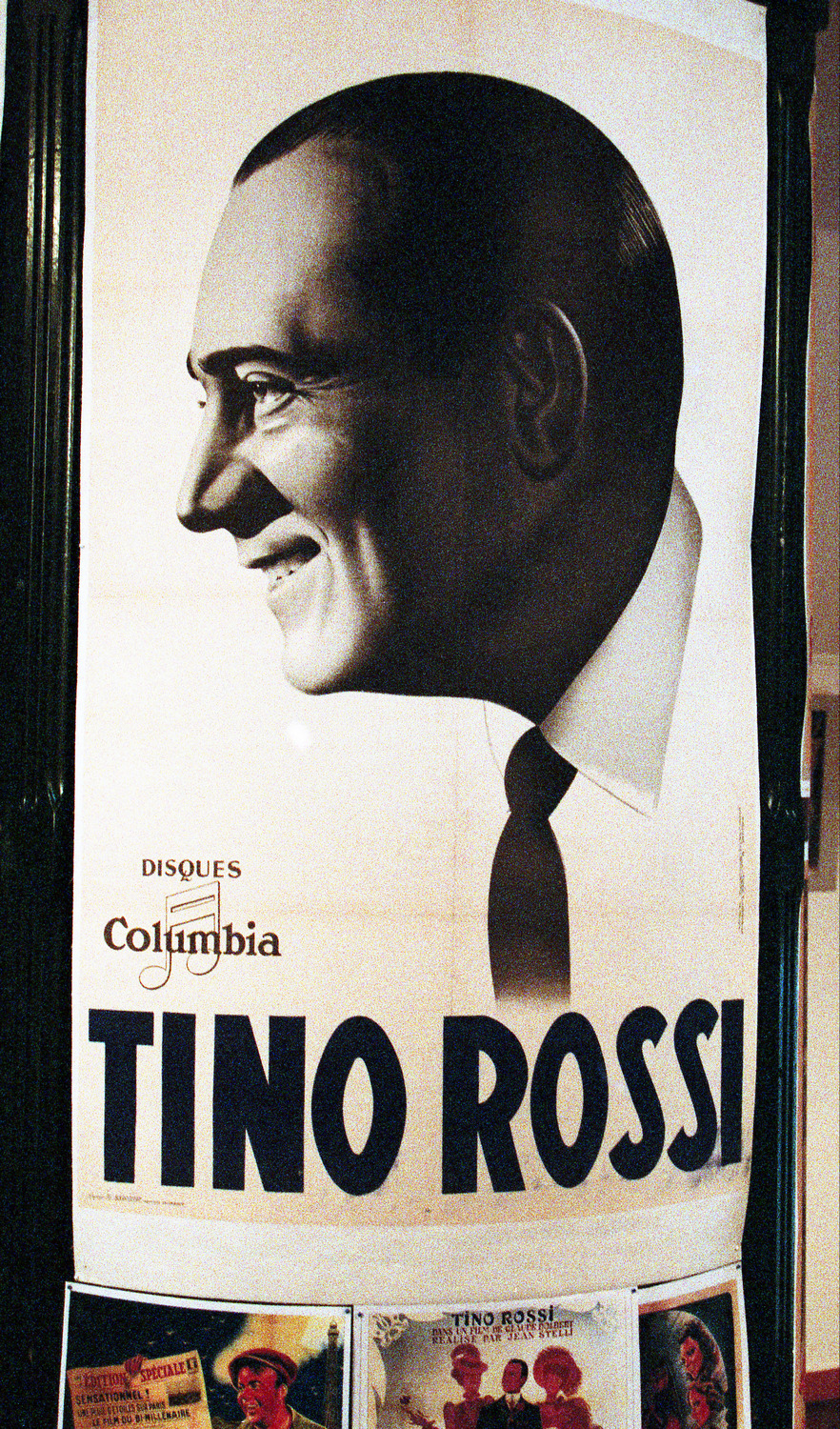 1997.12.30ExpoSleS3N27