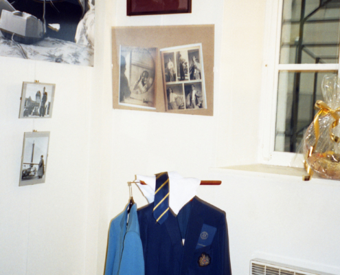 1997.12ExpoStLeuTRe011