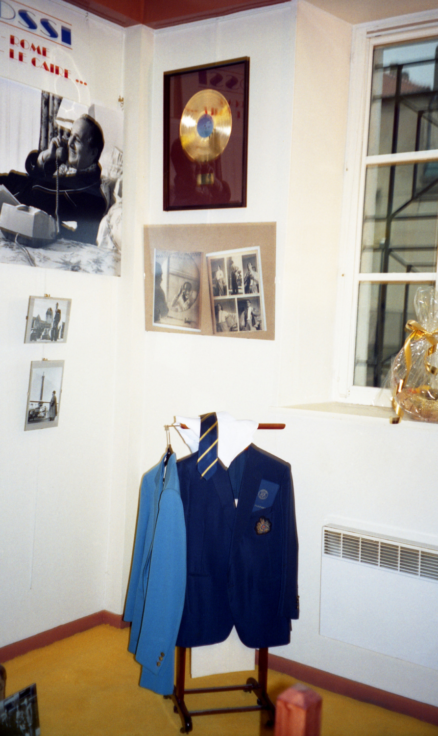 1997.12ExpoStLeuTRe011