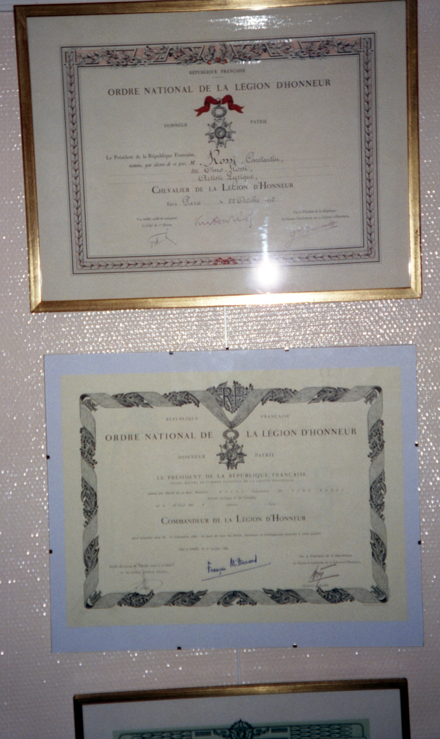 1997.12ExpoStLeuTRf015