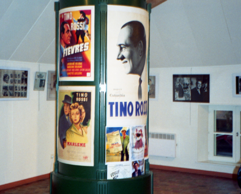 1997.12ExpoStLeuTRj023
