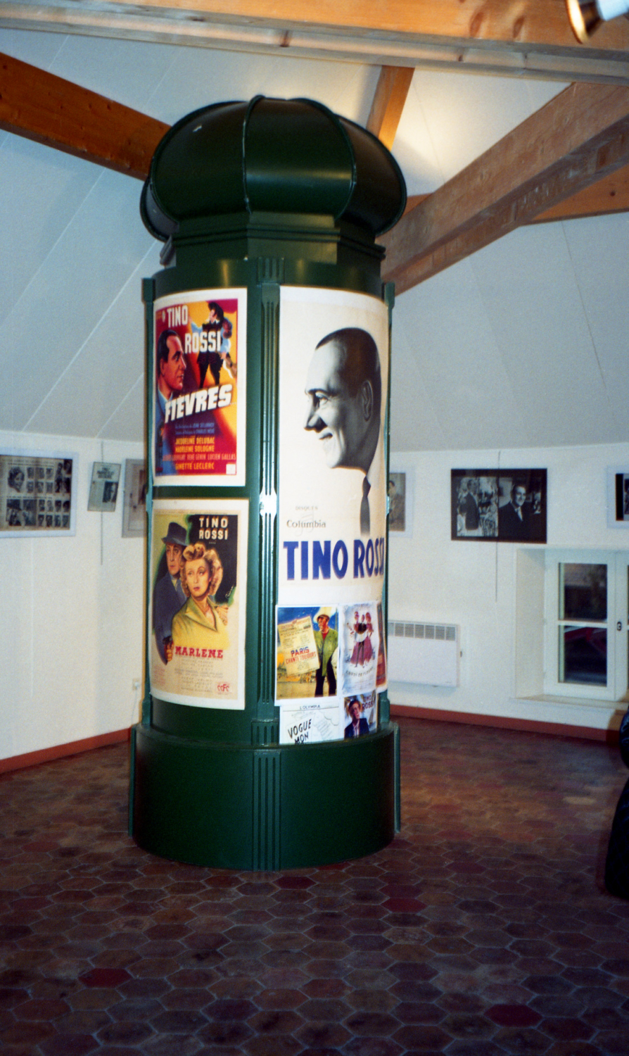 1997.12ExpoStLeuTRj023