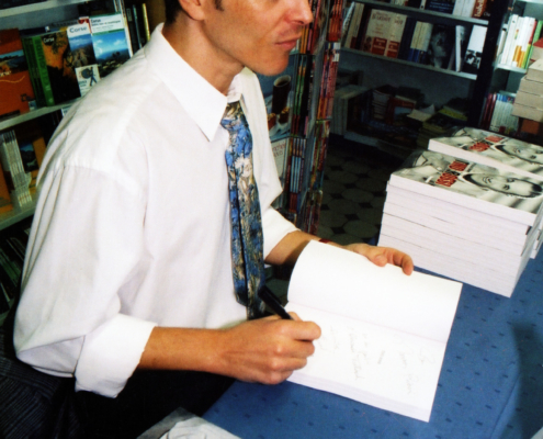 2003.09.26DedicaceBoniniAjaccioTR001