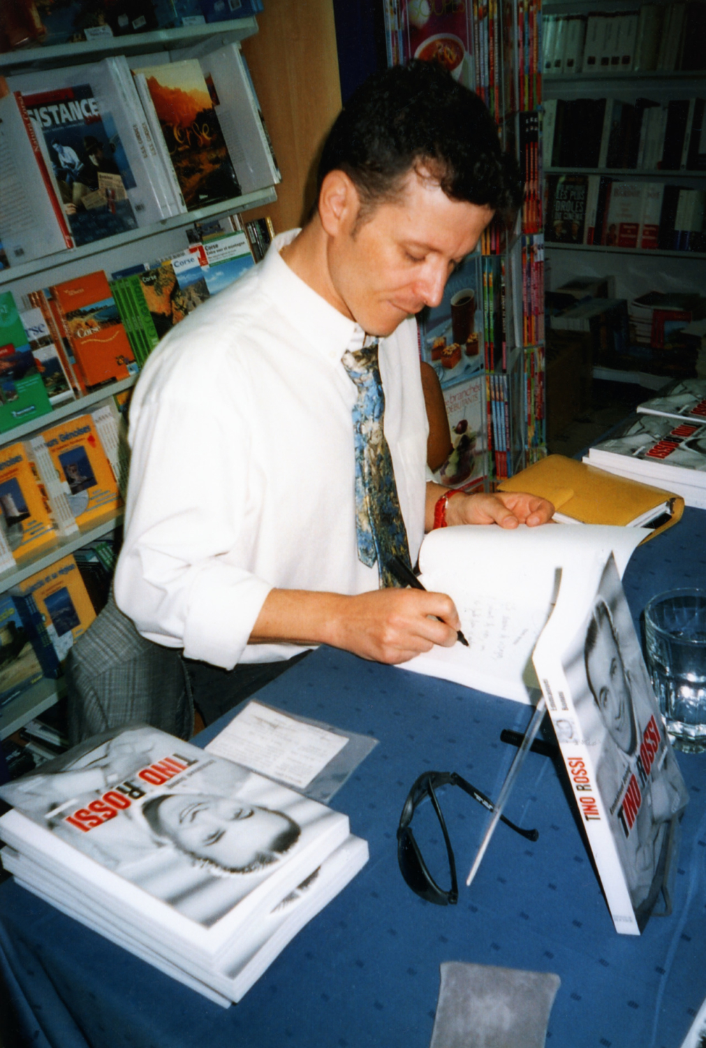 2003.09.26DedicaceBoniniAjaccioTR002