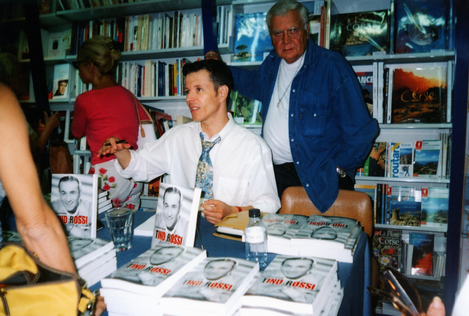 2003.09.26DedicaceBoniniAjaccioTR003