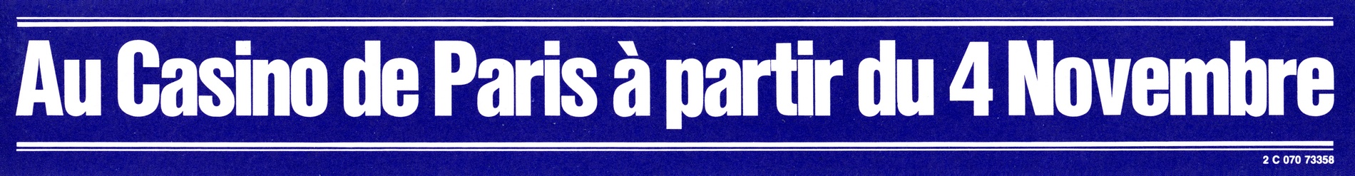 CDP0aBanniereAnnonce