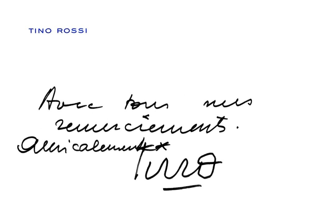 CarteRemerciementsDeTino
