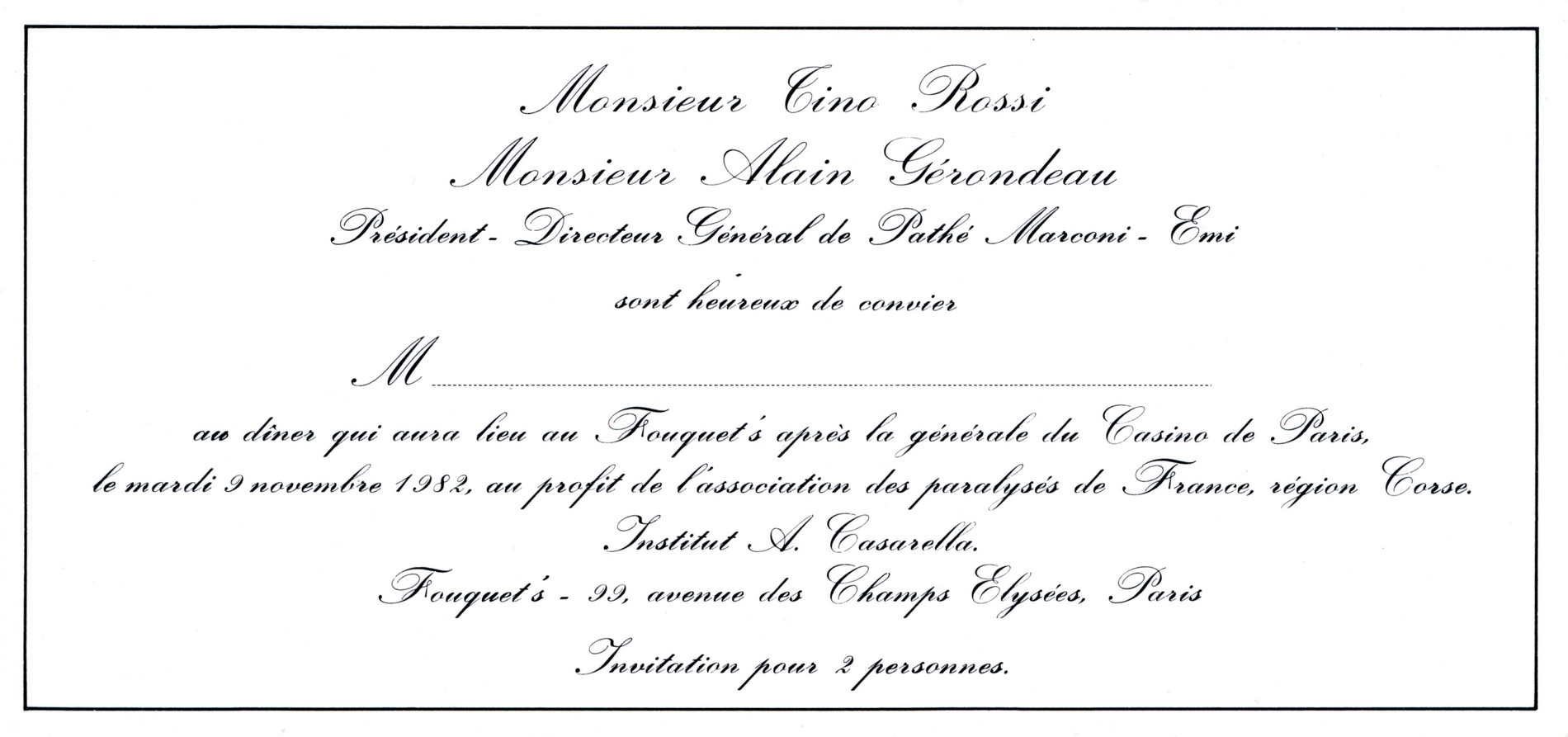 FouquetsInvitationGratuite9nov1982007