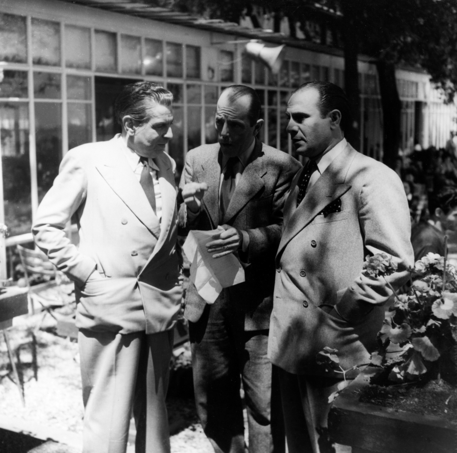 1946.06.21FilmDestinsEntre2PrisesRobinson001