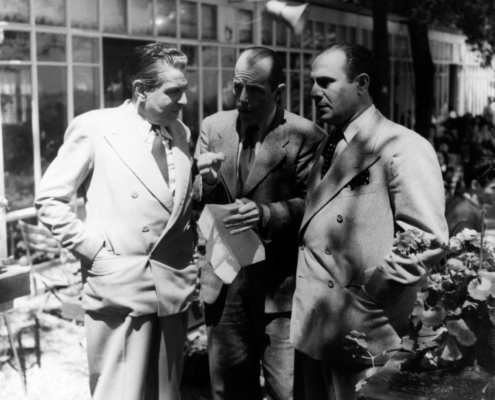 1946.06.21FilmDestinsEntre2PrisesRobinson001