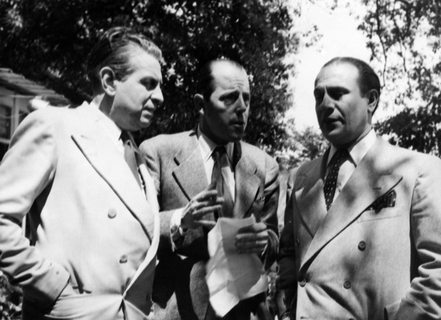 1946.06.21FilmDestinsEntre2PrisesRobinson003