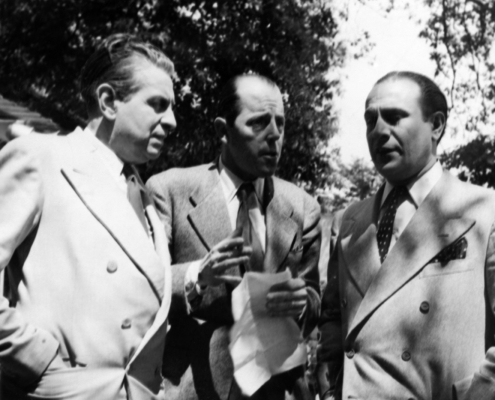 1946.06.21FilmDestinsEntre2PrisesRobinson003