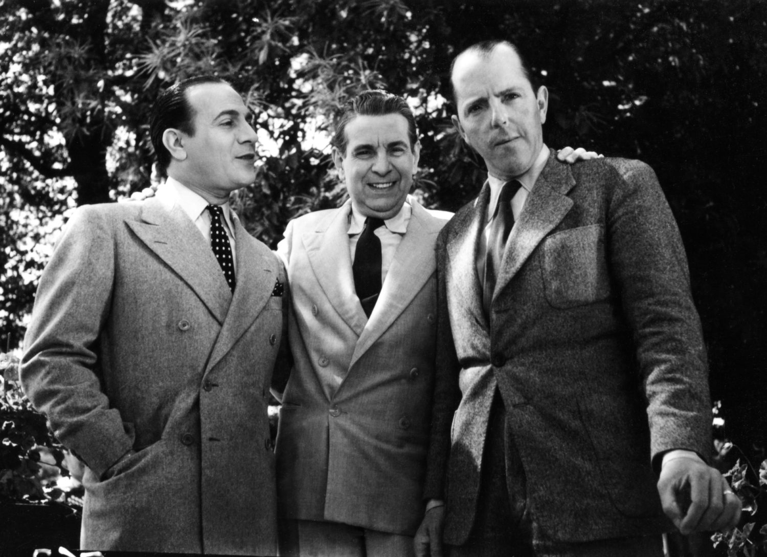 1946.06.21FilmDestinsEntre2PrisesRobinson004