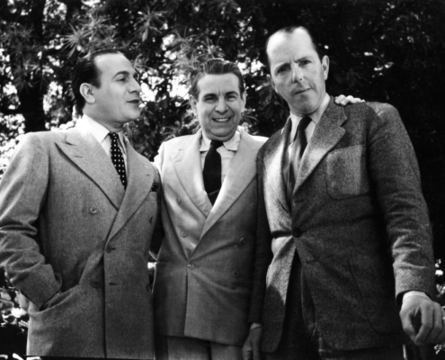 1946.06.21FilmDestinsEntre2PrisesRobinson004