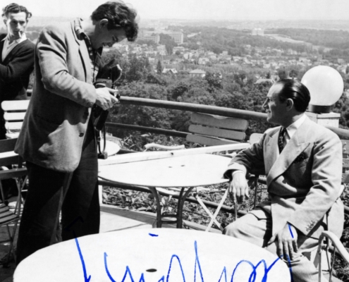 1946.06.21FilmDestinsEntre2PrisesRobinson006
