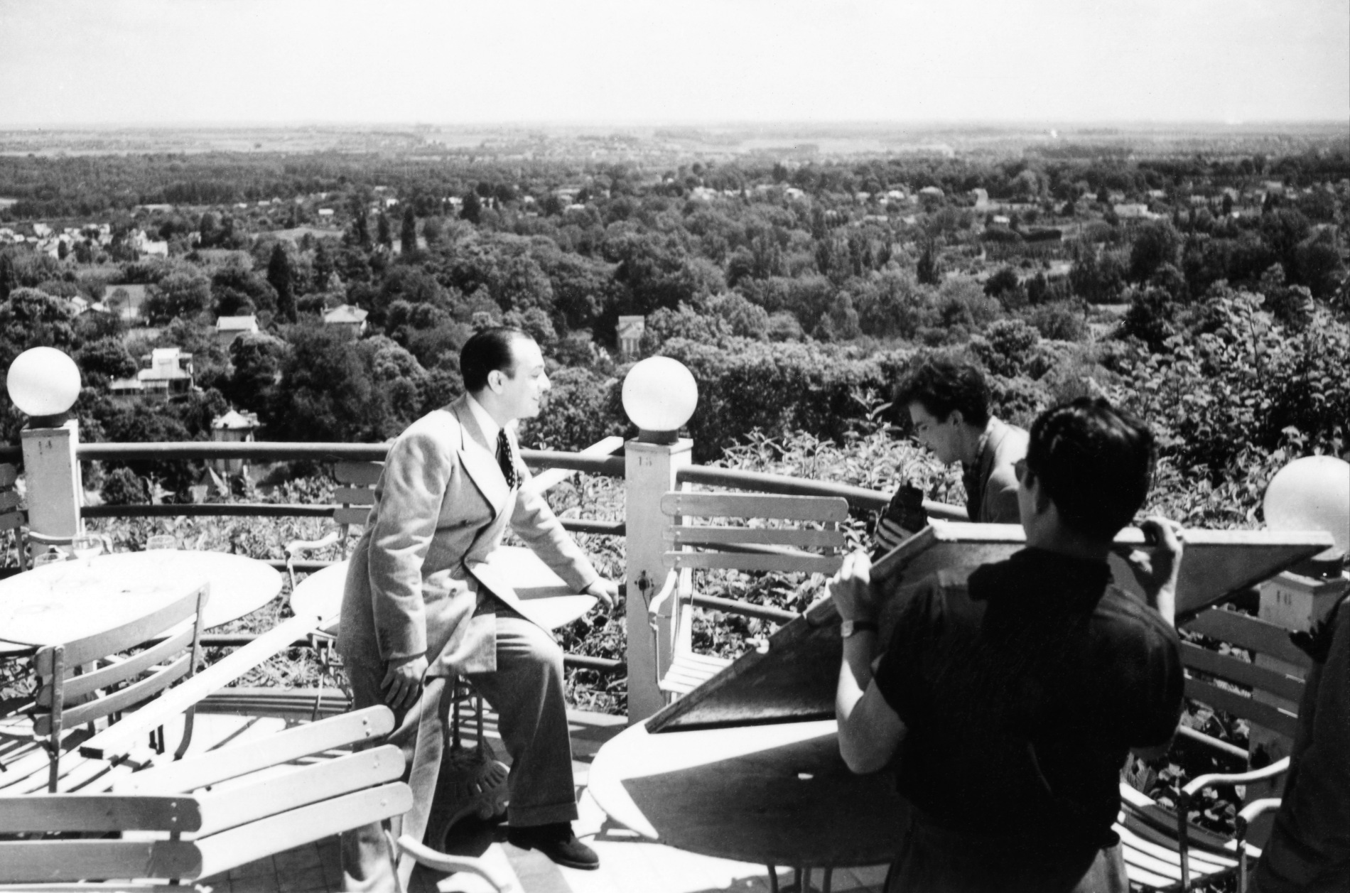 1946.06.21FilmDestinsEntre2PrisesRobinson007