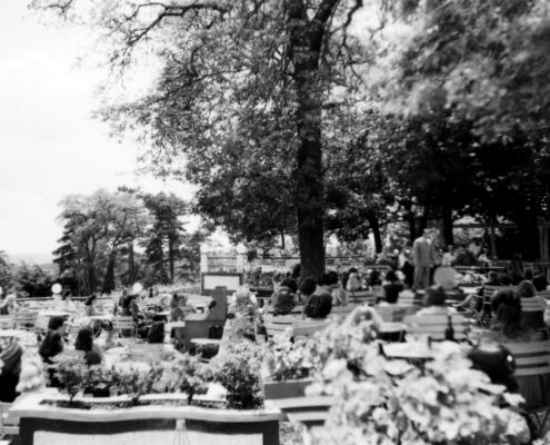 1946.06.21FilmDestinsTournageRobinson001