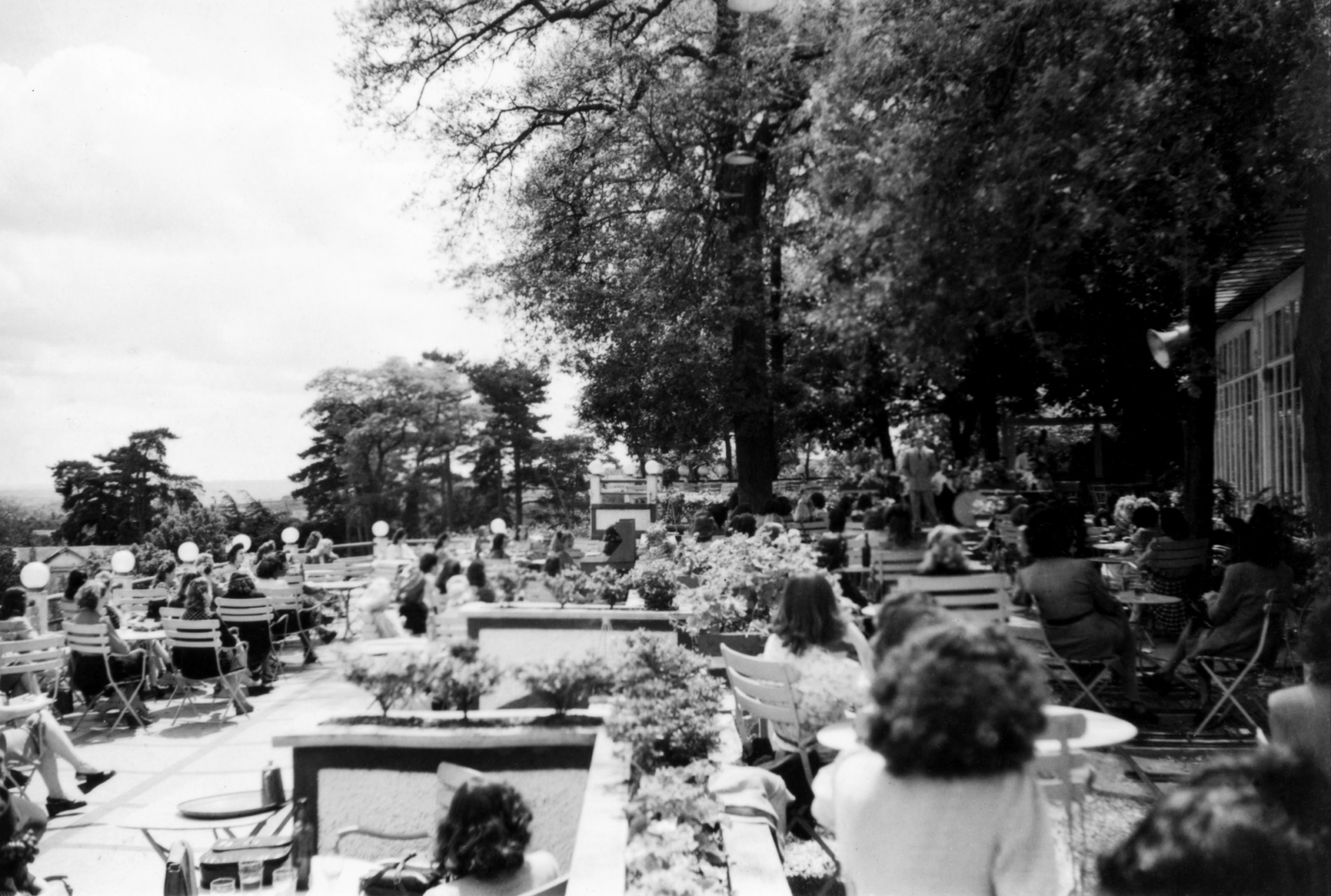 1946.06.21FilmDestinsTournageRobinson002