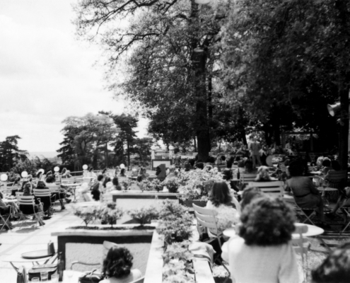 1946.06.21FilmDestinsTournageRobinson002