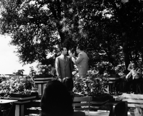 1946.06.21FilmDestinsTournageRobinson003