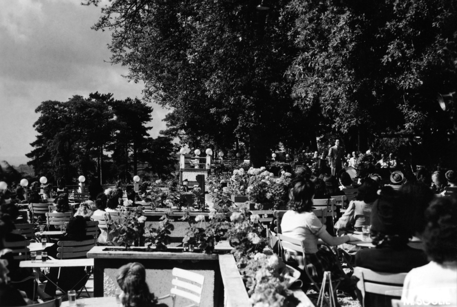 1946.06.21FilmDestinsTournageRobinson004