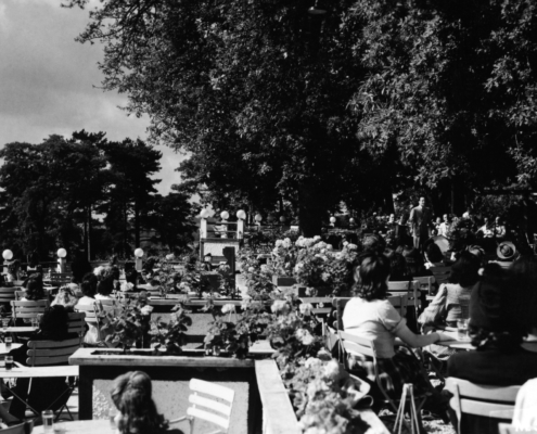 1946.06.21FilmDestinsTournageRobinson004