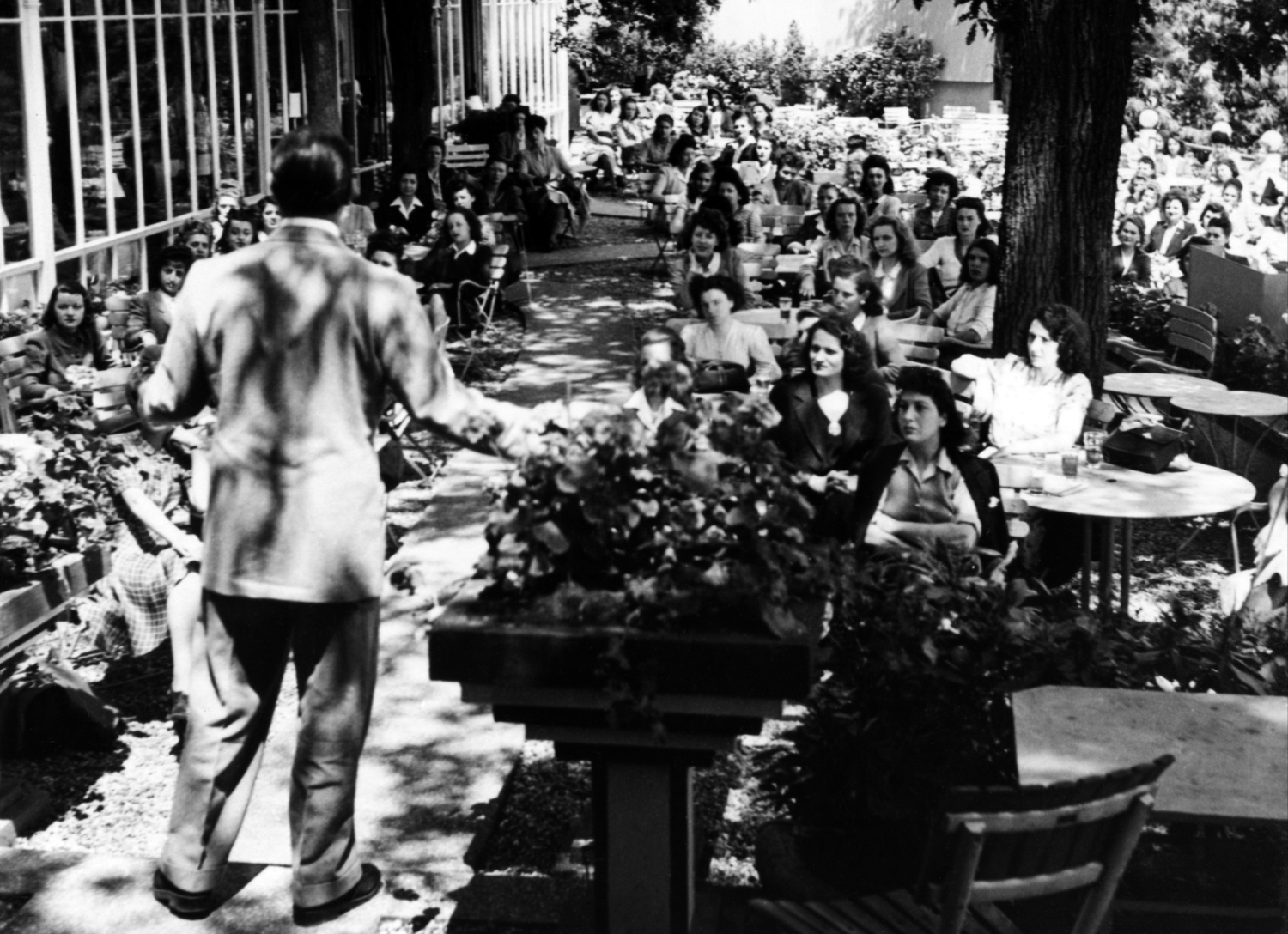 1946.06.21FilmDestinsTournageRobinson005