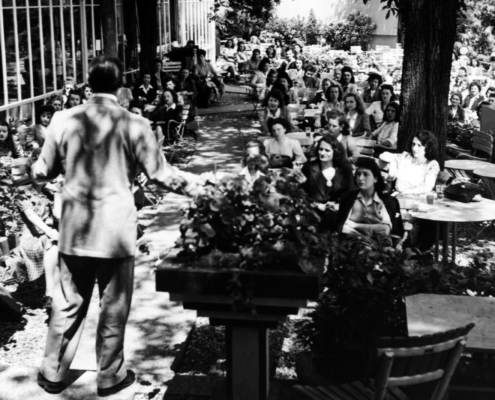 1946.06.21FilmDestinsTournageRobinson005