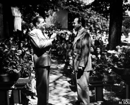 1946.06.21FilmDestinsTournageRobinson006