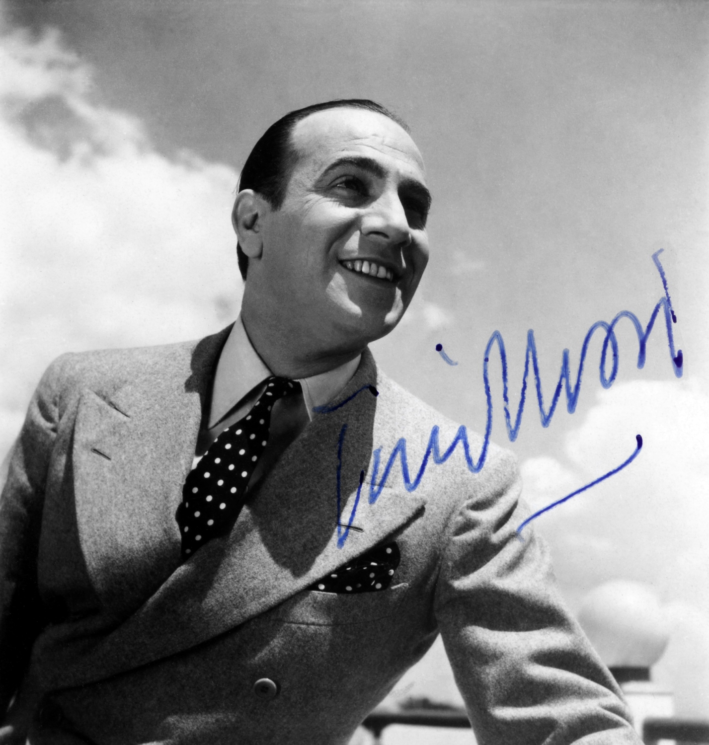 1946.06.21FilmDestinsTournageRobinson007