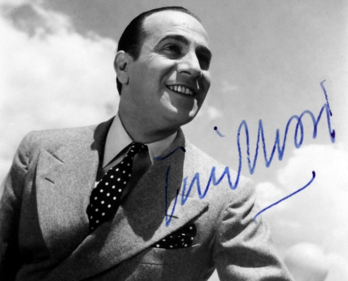 1946.06.21FilmDestinsTournageRobinson007