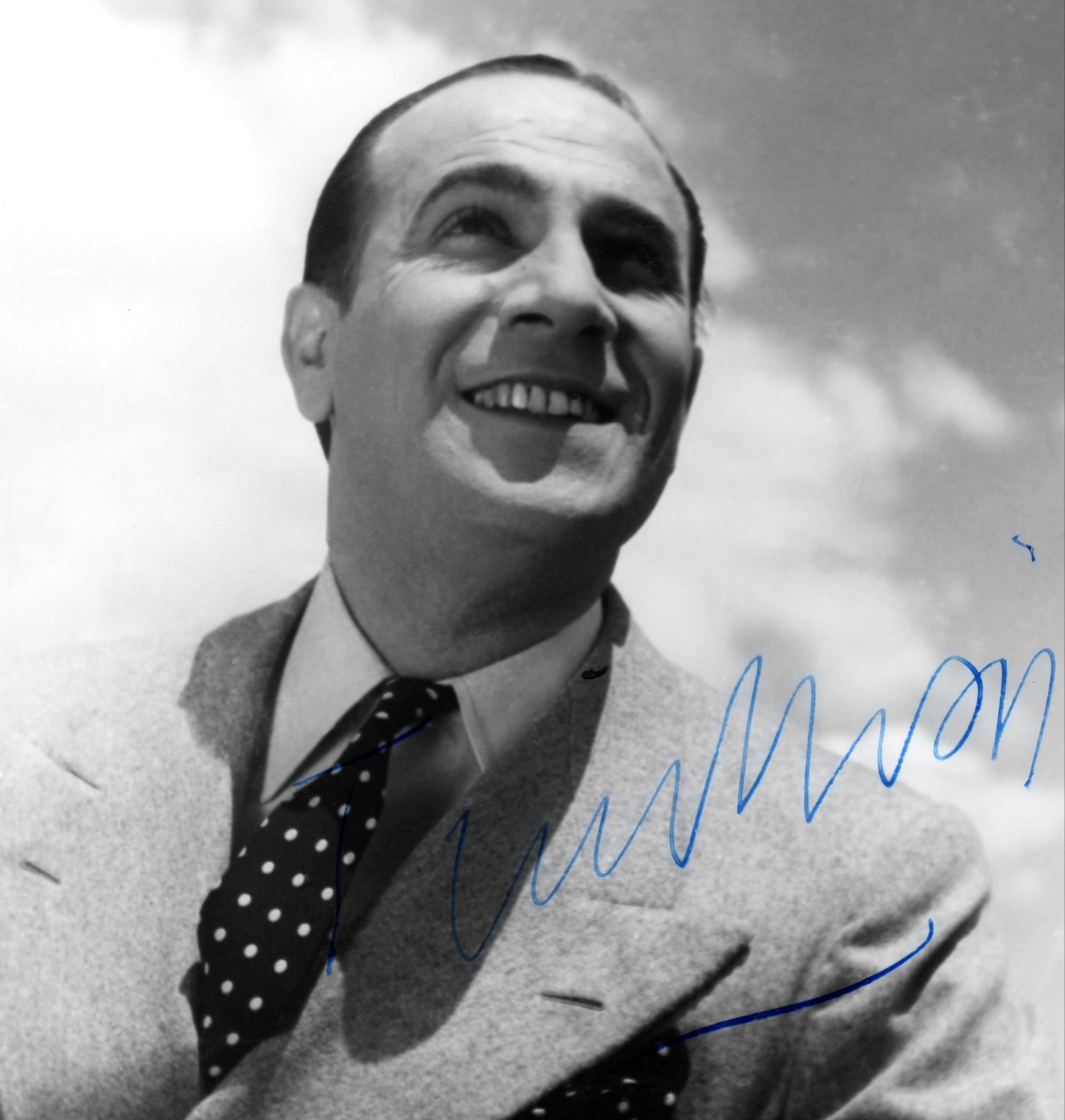 1946.06.21FilmDestinsTournageRobinson008