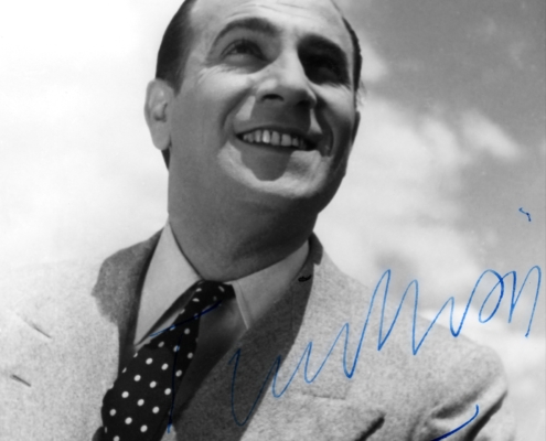 1946.06.21FilmDestinsTournageRobinson008
