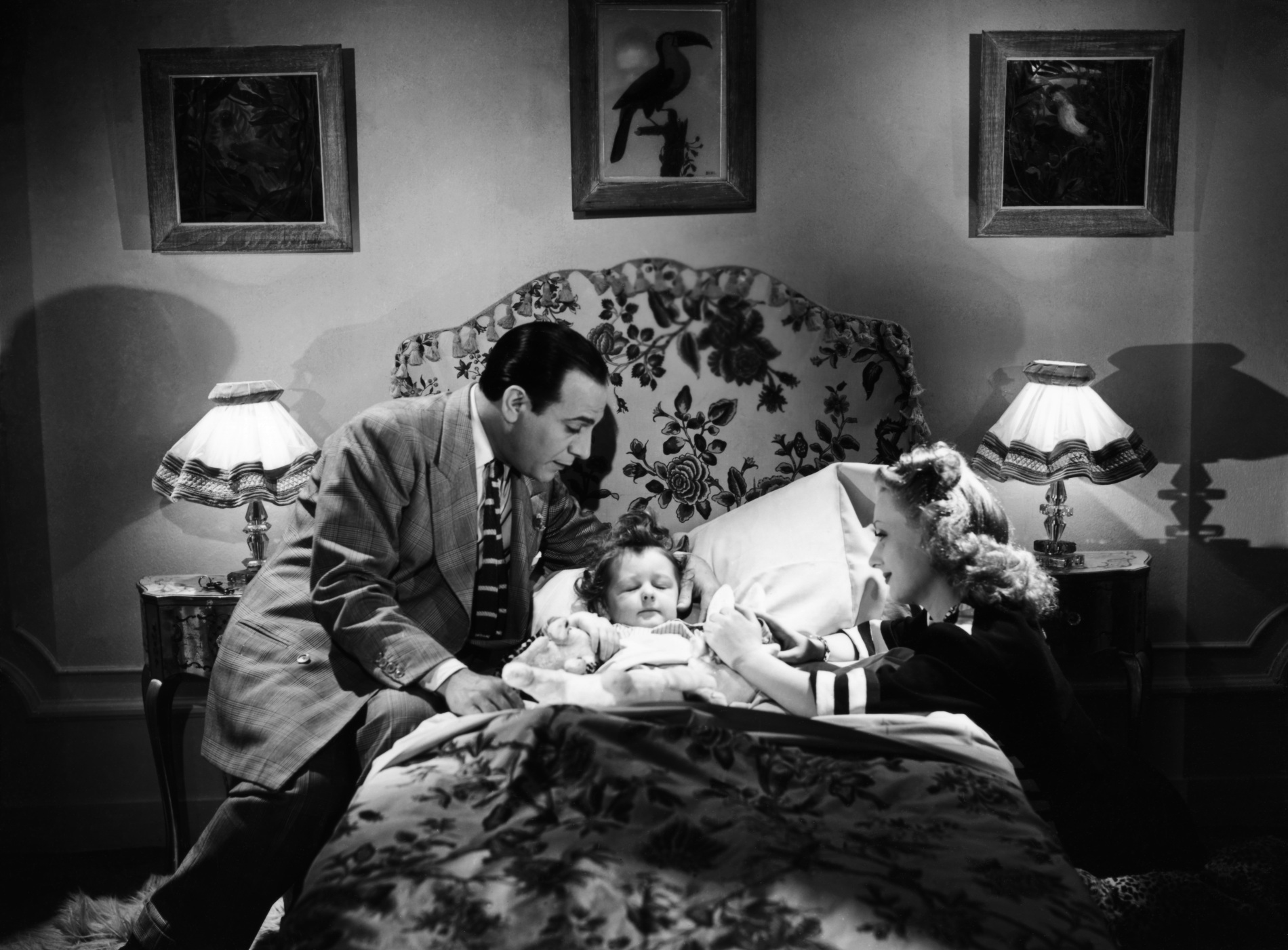 1946.06FilmDestinsCouchageNum001