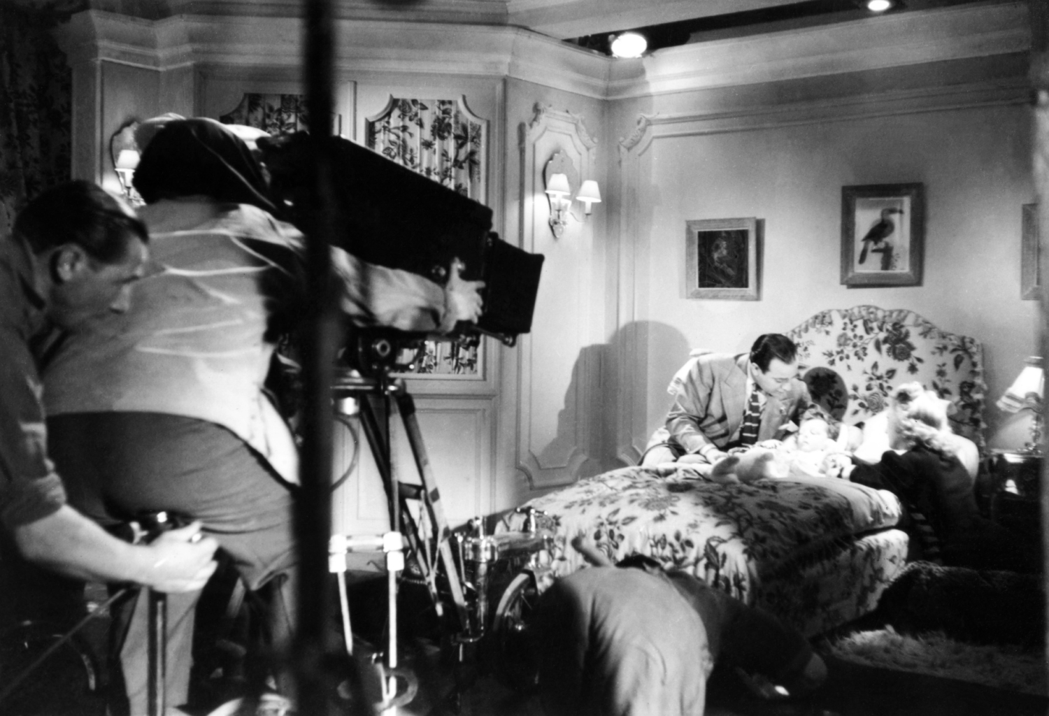 1946.06FilmDestinsCouchageNum002