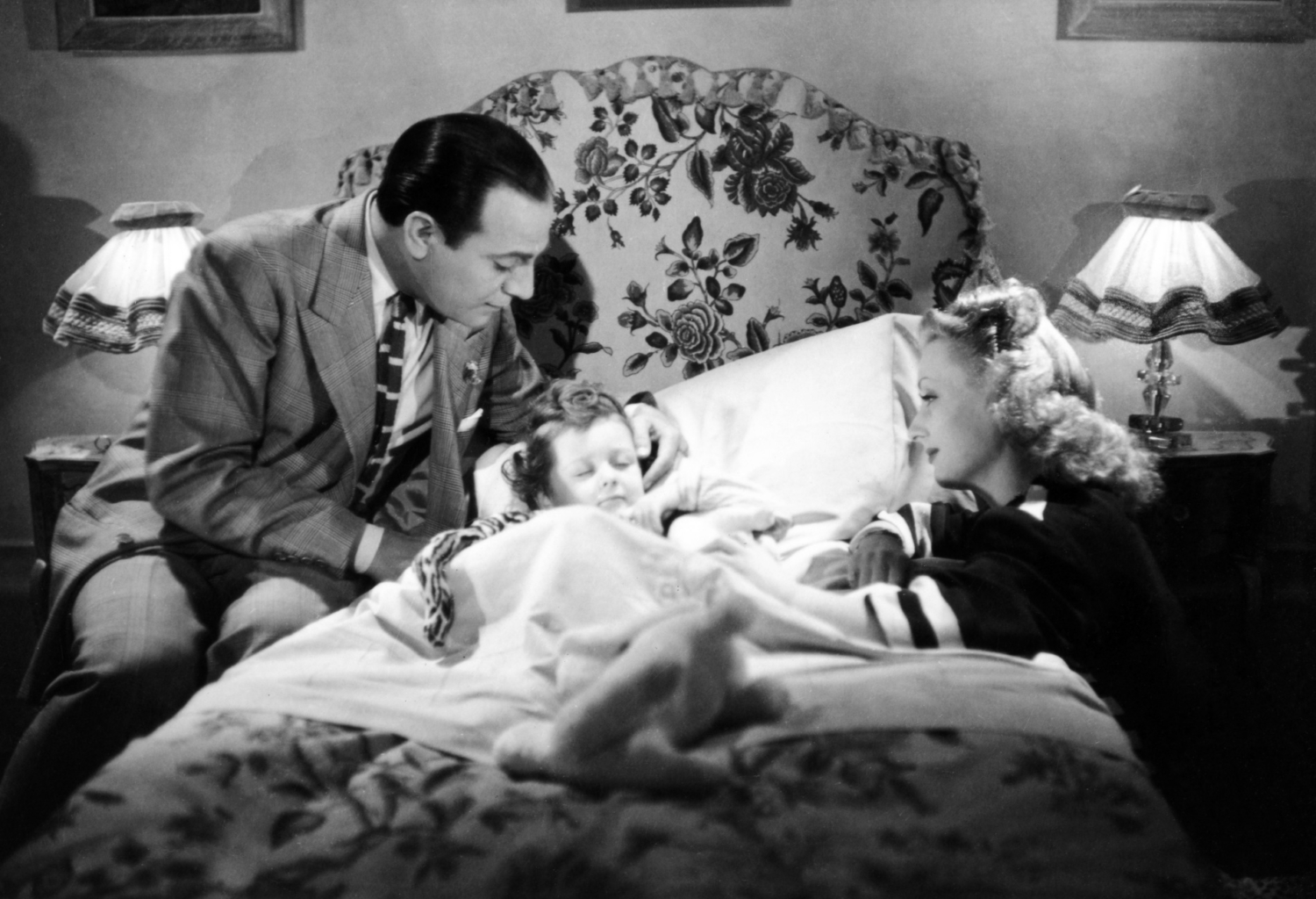 1946.06FilmDestinsCouchageNum003