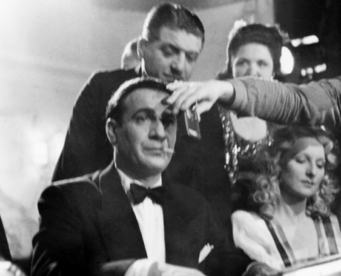 1946.06FilmDestinsDansClubJeuNum002