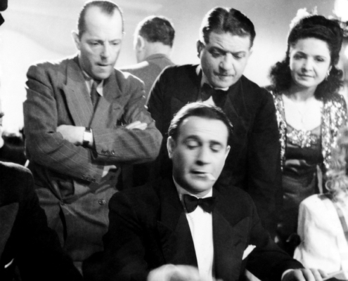 1946.06FilmDestinsDansClubJeuNum003