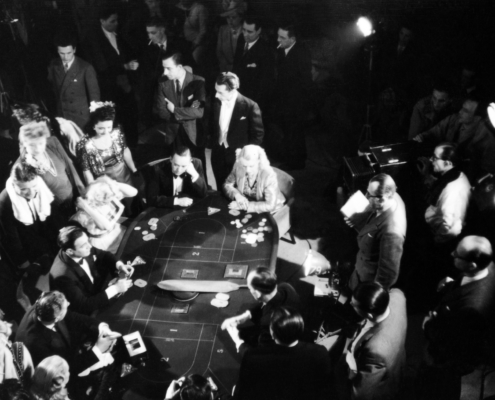 1946.06FilmDestinsDansClubJeuNum005