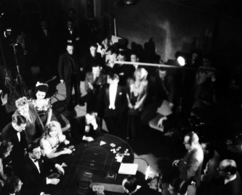1946.06FilmDestinsDansClubJeuNum006